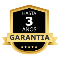 GARANTIA